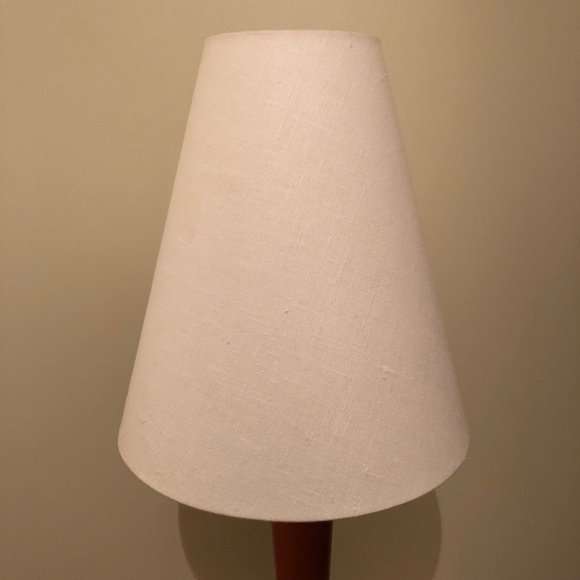 Lamp - Picture 4 of 4